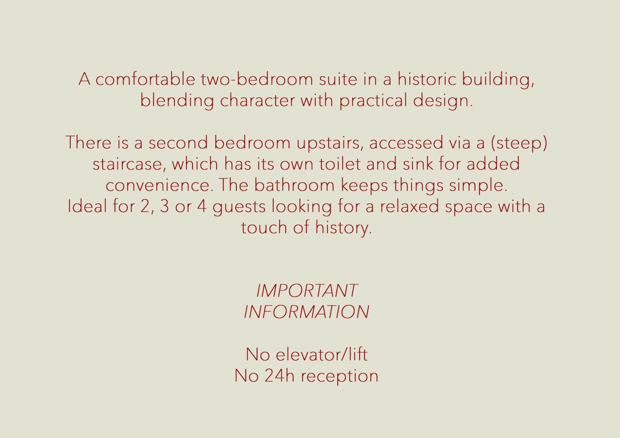 Bed and Breakfast Burgstraat 8 Gante Exterior foto