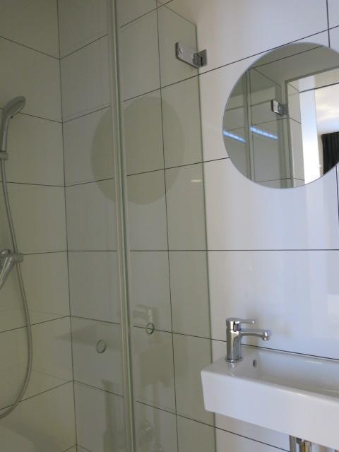 Bed and Breakfast Burgstraat 8 Gante Exterior foto